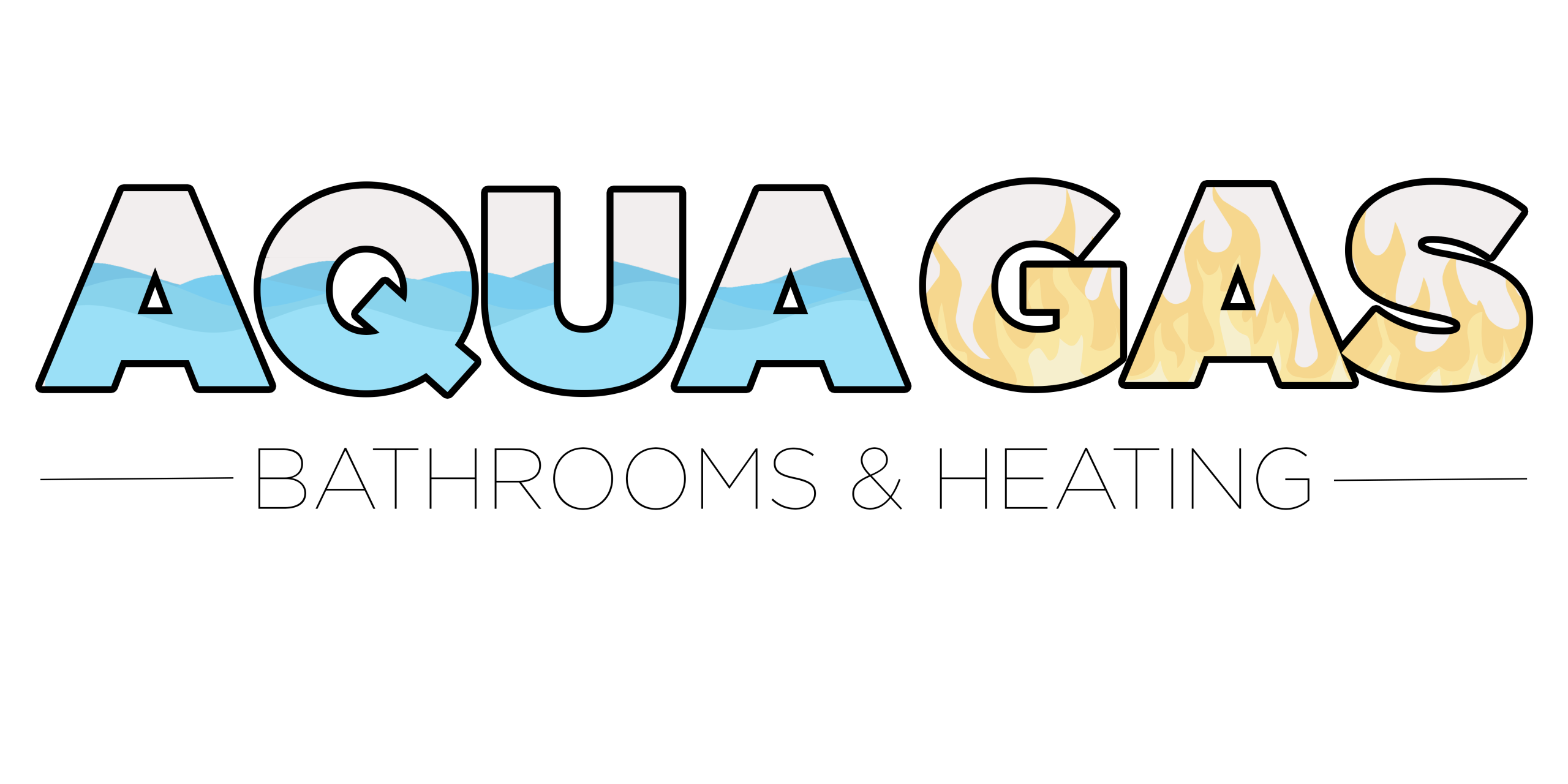 AquaGas
